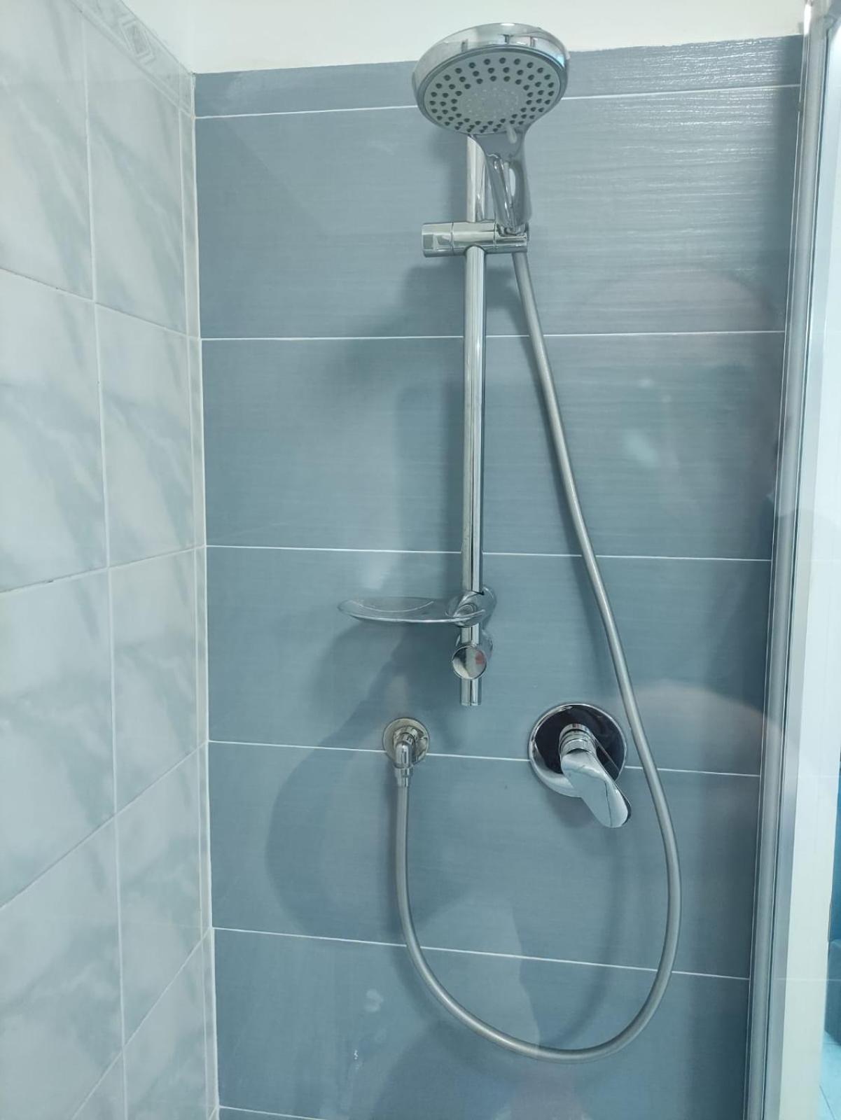 Apartament Indaco San Remo Zewnętrze zdjęcie